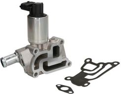 Zdjęcie Nrf Zawór Egr 48608 - Jaworzno