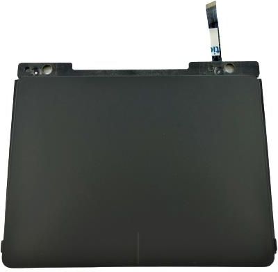 DELL TOUCHPAD XPS 15 9530 PRECISION M3800 2HFGW