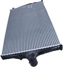 Zdjęcie Maxgear Chłodnica Powietrza Doładowującego Intercooler Ac630068 - Brwinów