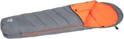 Bestway Pavillo Hiberhide 5 230X80 60Cmszary 68103