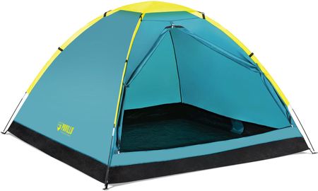 Bestway Pavillo Cool Dome 3 Namiot 210x130 Cm Osobowy 68085