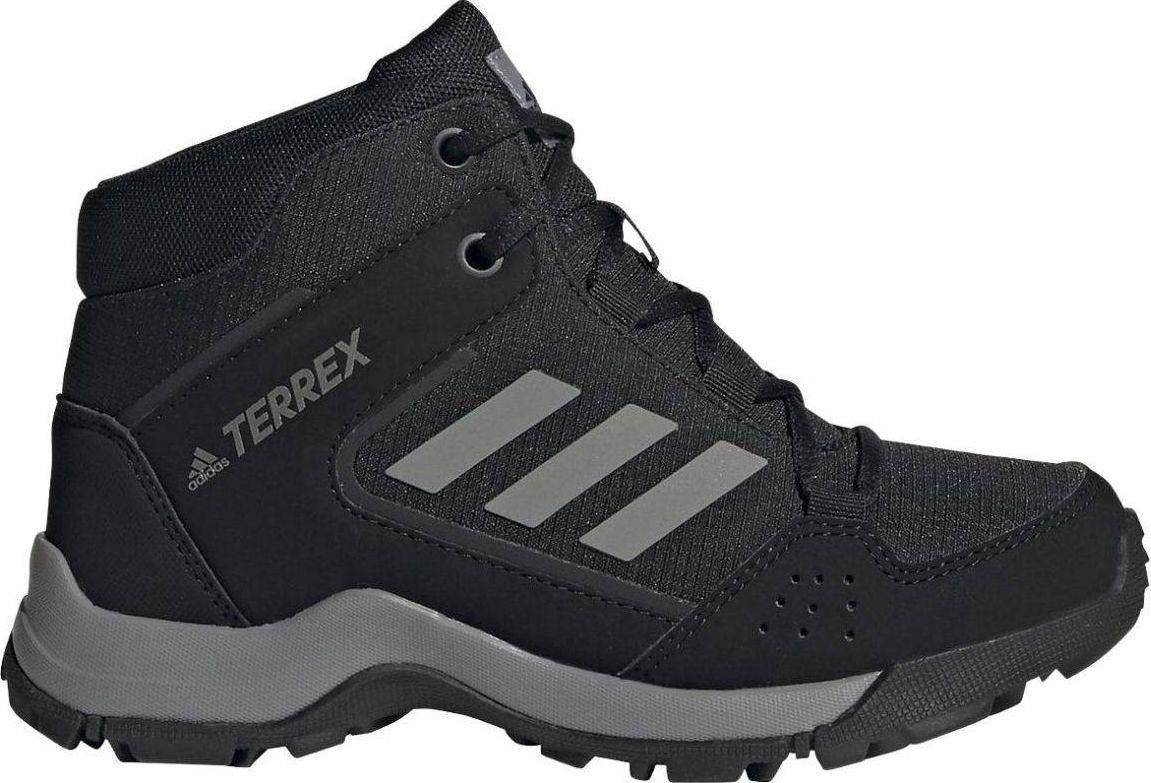 adidas performance hyperhiker