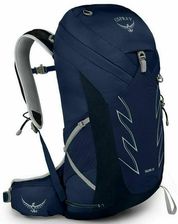 Zdjęcie Osprey Talon III 26 Outdoor - Ząbki
