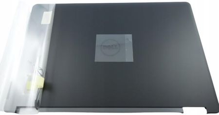 DELL LATITUDE E5550 OBUDOWA GÓRNA KLAPA NR XG15C