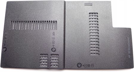 HP ZAŚLEPKA RAM HDD 2540P FVAT C19