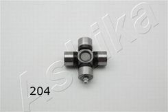 Zdjęcie Ashika Połączenie Wał Wzdłużny 6602204 - Katowice