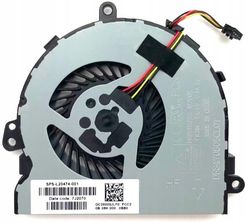 HP WENTYLATOR L20474-001 250 G7 255 G7 15-DA 15-DB