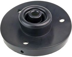 Zdjęcie Amio Guma Do Gniazda Przyczepy Ami02391 - Bielsko-Biała