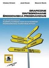 Graficzne zintegrowane środowiska programowe do projektowania komputerowych systemów