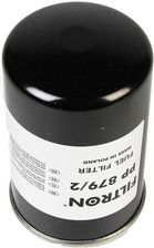 Zdjęcie Filtron Filtr Paliwa Pp 879/2 Pp8792 - Pilzno