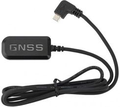 Blackvue G1Eu