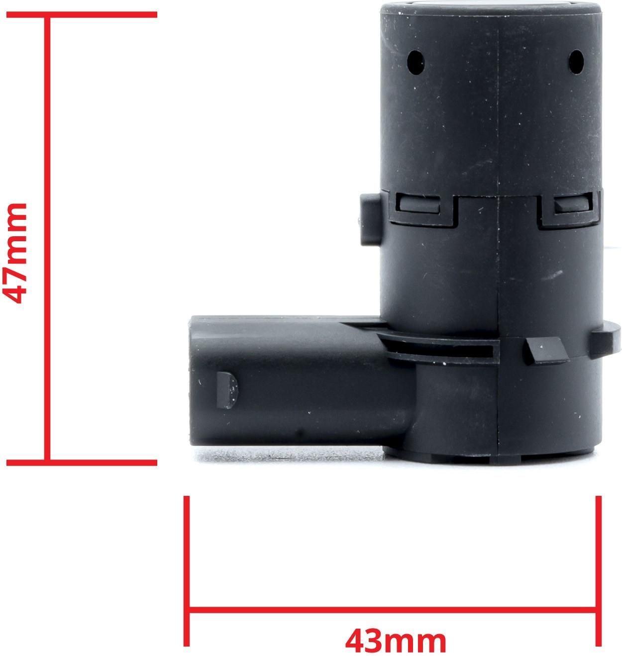 Jak Wlaczyc Czujniki Parkowania Citroen C4 www.ceneo.pl