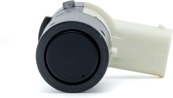 Zdjęcie Czujnik Parkowania Pdc Do Bmw 5 E39 - Witkowo