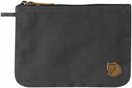 FJÄLLRÄVEN LEKKA KOSMETYCZKA NA WYJAZD FJALLRAVEN GEAR POCKET