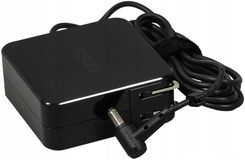 ASUS AC-ADAPTER 65W 19V 2-PIN