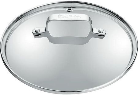 Tefal Jamie Oliver B8998554 24 cm