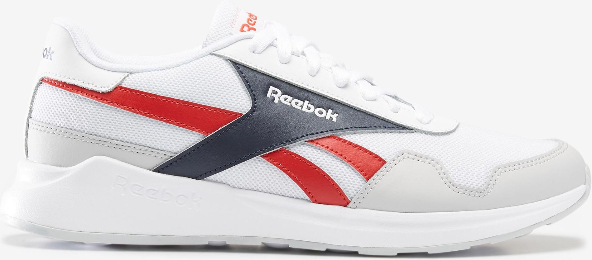 REEBOK Buty do chodzenia Ever Road DMX 2.0 męskie- - Ceny i opinie