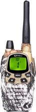 Zdjęcie Radiotelefon Midland G7 Pro PMR - Camo (C1090.15) - Myślenice