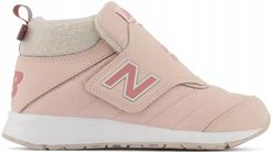 new balance pz997hvp