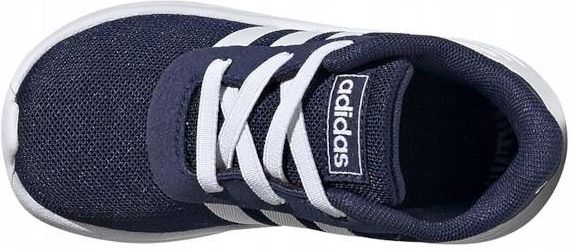 Adidas eh2570 online