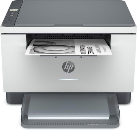 HP LaserJet M234dw MFP (6GW99F)