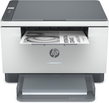 HP LaserJet M234dw MFP Instant Ink (6GW99F)