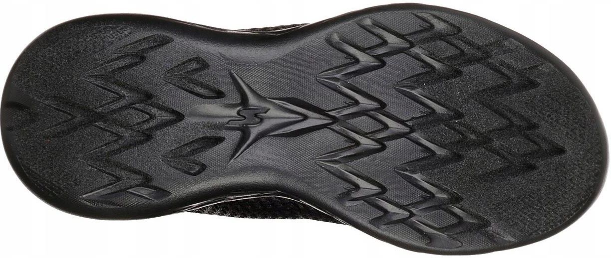 Skechers 97861l 2024