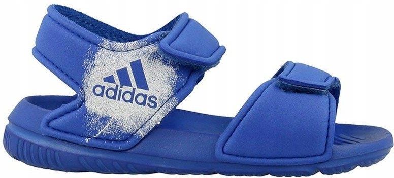 Adidas ba9289 on sale