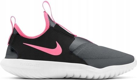 Buty dziecięce Nike Flex Runner (gs) AT4662-016