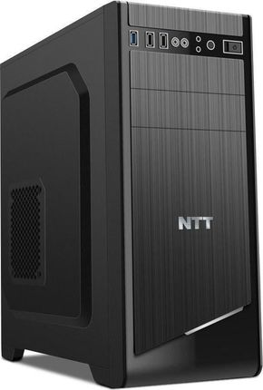 NTT System BIUROWY NTT OFFICE - I3-10100 16GB RAM / 1TB SSD / WIFI / W11 HOME (ZKOI3H510P03H)