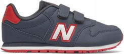 Zdjęcie Buty dziecięce New Balance 500 PV500NRT 28 - Kętrzyn