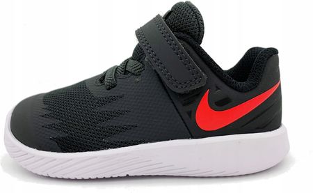 nike star runner 21