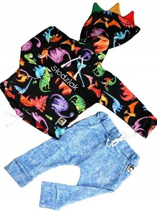 Adidas Inf Disney Minnie Mouse Jogger Set Dziecięcy Czerwono-Szary (Gd3722)  - Ceny i opinie - Ceneo.pl