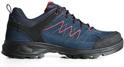 Zdjęcie Campus Tengu - Alwernia