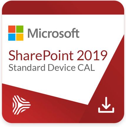 SharePoint Standard 2019 Device CAL Charity