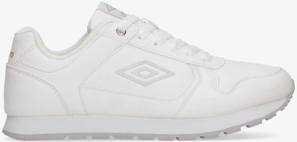 ★UMBRO★ UMBRO X MOONSUN Stripe Nasiti Ivory UQ223CSL41 UMBRO TWIGGY - Ceny i opinie - Ceneo.pl