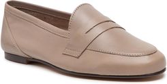 Lordsy FILIPE - 10648 Taupe 1
