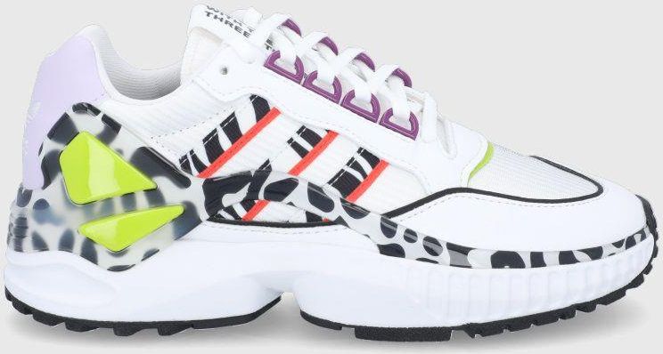 ◆睡眠shop◆ Lotharek's Lair