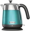 Czajnik elektryczny Kenwood Mesmerine ZJM810BL