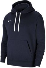 Zdjęcie Nike Bluza Park 20 Fleece Cw6894 451 - Aleksandrów Łódzki