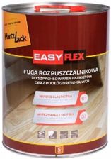 Hartzlack Easy Flex Fuga Do Szpachlowania 5L