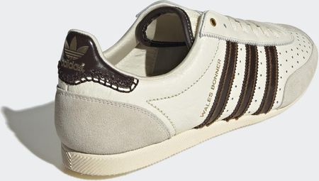 Adidas Wales Bonner Japan Shoes GY5748 - Ceny i opinie - Ceneo.pl