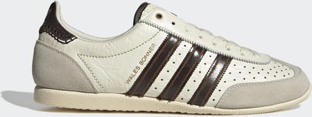Adidas Wales Bonner Japan Shoes GY5748 - Ceny i opinie - Ceneo.pl