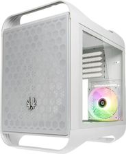 Bitfenix Prodigy M 2022 ARGB Biała (BFC-PM2-300-WWGSW-3A)
