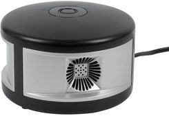 Zdjęcie LTC LXOG11 - Brzeszcze