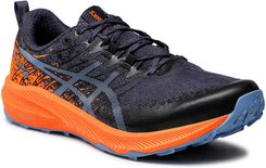 Zdjęcie Asics Fuji Lite 2 1011B209500 Niebieski - Poznań