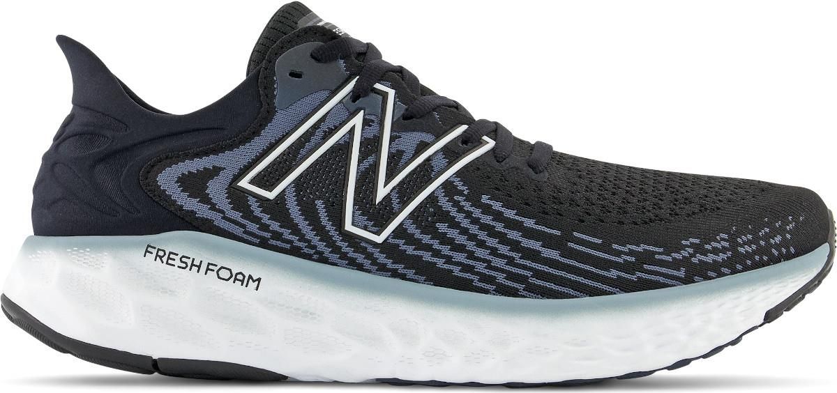 New balance fresh foam 1080 clearance ceneo