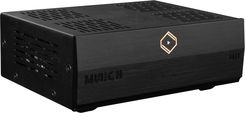 Zdjęcie Silent Angel Munich M1T 2 GB - Otwock