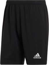 Zdjęcie adidas Spodenki Entrada 22 - Sławków