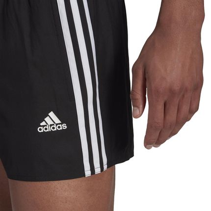 Adidas Active Flex Cotton Trunk Underwear (3 Pack) - GC3622